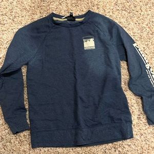 Patagonia size XL in YOUTH!